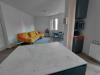 Appartamento in vendita con posto auto coperto a Busto Garolfo - 07, WhatsApp Image 2026-10-19 at 17.55.16 (4).jpeg