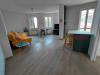 Appartamento in vendita con posto auto coperto a Busto Garolfo - 08, WhatsApp Image 2026-10-19 at 17.55.04.jpeg