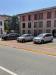Negozio in vendita a Dairago - 04, 18A13860-33EC-4116-9D82-4A8F01047859_1_105_c.jpeg