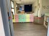 Negozio in vendita a Dairago - 08, 5.jpeg