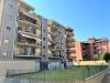 Appartamento in vendita nuovo a Torino - 04, IMG_4768.JPG