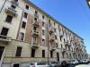 Appartamento in vendita a Torino - 02, IMG_0374.JPG