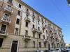 Appartamento in vendita a Torino - 04, IMG_0379.JPG