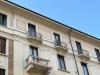 Appartamento in vendita a Torino - 05, IMG_0380.JPG