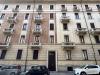 Appartamento in vendita a Torino - 06, IMG_0373.JPG