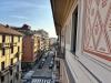 Appartamento in vendita a Torino - 09, IMG_0412.jpg