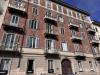 Appartamento in vendita a Torino - 02, IMG_6908.JPG
