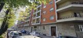 Appartamento in vendita a Torino - 02, 20260409_100757.jpg