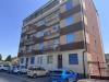Appartamento bilocale in vendita a Grugliasco - 04, IMG_1796.JPG