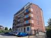 Appartamento bilocale in vendita a Grugliasco - 06, IMG_1799.jpg