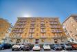 Appartamento bilocale in vendita ristrutturato a Rivalta di Torino - 03, 2.jpeg