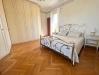 Appartamento in vendita ristrutturato a Orbassano - 10, WhatsApp Image 2026-10-09 at 17.36.18442424234.jpe