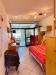 Appartamento monolocale in vendita con terrazzo a Bibbona - marina di - 02