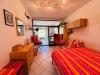 Appartamento monolocale in vendita con terrazzo a Bibbona - marina di - 03