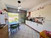 Appartamento monolocale in vendita con terrazzo a Bibbona - marina di - 04