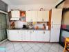 Appartamento monolocale in vendita con terrazzo a Bibbona - marina di - 05