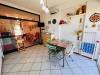 Appartamento monolocale in vendita con terrazzo a Bibbona - marina di - 06