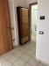 Appartamento in vendita a Cecina - 06