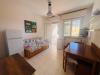 Appartamento bilocale in vendita con terrazzo a Bibbona - marina di - 02