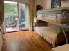 Appartamento in vendita con terrazzo a Bibbona - marina di bibbona - 05