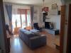 Appartamento in vendita con terrazzo a Bibbona - marina di bibbona - 02
