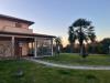 Villa in vendita con giardino a Castagneto Carducci - donoratico - 04