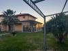 Villa in vendita con giardino a Castagneto Carducci - donoratico - 06