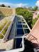 Appartamento in vendita con terrazzo a Bibbona - marina di - 04