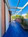 Appartamento in vendita con terrazzo a Bibbona - marina di - 05
