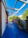 Appartamento in vendita con terrazzo a Bibbona - marina di - 06