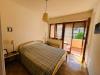 Appartamento bilocale in vendita con terrazzo a Bibbona - marina di - 03