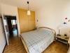 Appartamento bilocale in vendita con terrazzo a Bibbona - marina di - 04