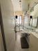 Appartamento bilocale in vendita con terrazzo a Bibbona - marina di - 06