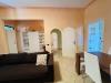Appartamento in vendita con giardino a San Vincenzo - marina - 05