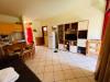 Appartamento bilocale in vendita a Bibbona - marina di - 03