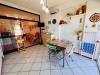 Villa in vendita a Bibbona - marina di - 04