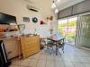 Villa in vendita a Bibbona - marina di - 05