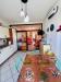 Villa in vendita a Bibbona - marina di - 06