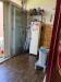 Appartamento bilocale in vendita a Bibbona - marina di - 05