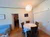 Villa in vendita con terrazzo a Bibbona - marina di - 03