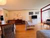 Villa in vendita con terrazzo a Bibbona - marina di - 04