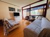 Villa in vendita con terrazzo a Bibbona - marina di - 05