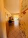 Appartamento bilocale in vendita con terrazzo a Bibbona - marina di - 02