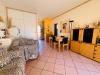 Appartamento bilocale in vendita con terrazzo a Bibbona - marina di - 03