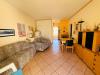 Appartamento bilocale in vendita con terrazzo a Bibbona - marina di - 04