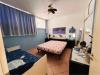 Appartamento bilocale in vendita con terrazzo a Bibbona - marina di - 06