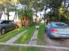 Appartamento bilocale in vendita con giardino a Bibbona - marina di - 03