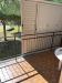 Appartamento monolocale in vendita a Bibbona - marina di - 03