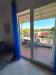 Appartamento bilocale in vendita a Bibbona - marina di - 04