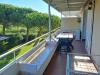 Appartamento bilocale in vendita a Bibbona - marina di - 05